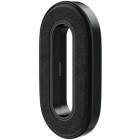 Відпарювач Tefal Pure Pop 20 г/хв DT2024E1 Зелений