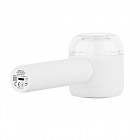 ARDESTO Машинка для очищення одягу LSH-Y1 з функцією зарядки Type-C