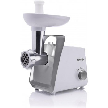 Gorenje М'ясорубка, 1600Вт,