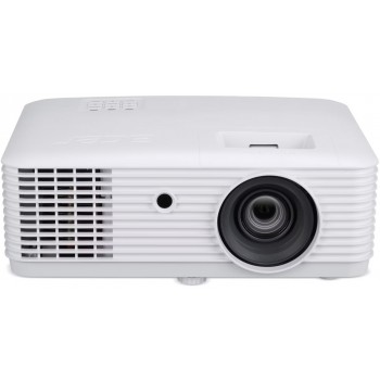 Acer Проєктор домашнього кі Acer Проєктор домашнього кі