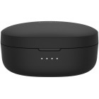 Belkin Навушники TWS Soundform Bolt True Wireless, чорний