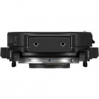 Canon Адаптер EF - EOS R 0.71x