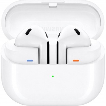 Навушники Samsung Galaxy Bu Навушники Samsung Galaxy Bu