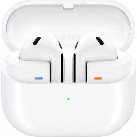 Навушники Samsung Galaxy Buds 3 (SM-R530NZWASEK)