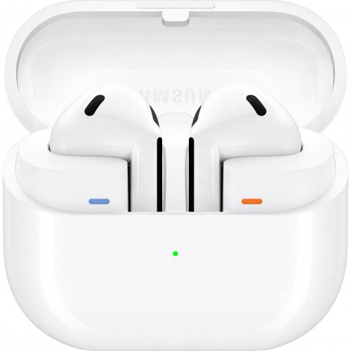 Навушники Samsung Galaxy Buds 3 (SM-R530NZWASEK)