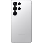 Смартфон 6.9" Samsung Galaxy S25 Ultra 12/512ГБ 5G (SM-S938BZSGEUC) 