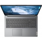 Lenovo Ноутбук IdeaPad 1-15IAU7 15.6
