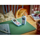 Конструктор LEGO Creator Ретро телефон