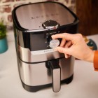 Мультипіч Moulinex EZ501D10