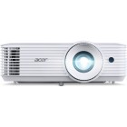 Проєктор Acer P5550 FHD, 5200 lm, 1.13-1.47