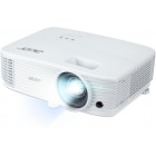 Acer Проєктор P1357Wi (DLP, WXGA, 4500 lm)