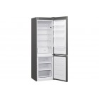 Whirlpool Холодильник W5911EOX Whirlpool Холодильник W5911EOX