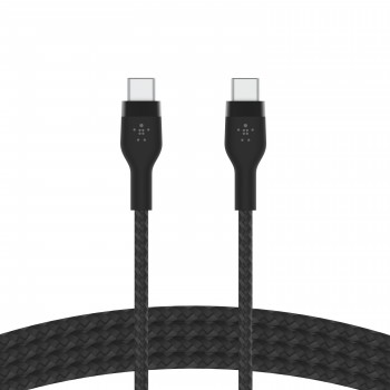 Belkin Кабель USB-С - USB-C