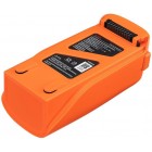 Autel Акумулятори для серії EVO Lite, Orange Autel Акумулятори для серії EVO Lite, Orange