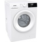 Gorenje Пральна машина фронтальна, з баком, 7кг Gorenje Пральна машина фронтальна, з баком, 7кг