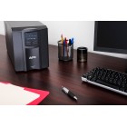 APC Джерело безперебійного живлення Smart-UPS 1500VA/1000W, LCD, USB, SmartConnect, 8xC13