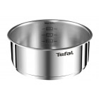 Набір посуду Tefal L8964S55