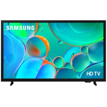 Телевізор 32" Samsung 