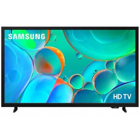Телевізор 32" Samsung UE32H5000FUXUA
