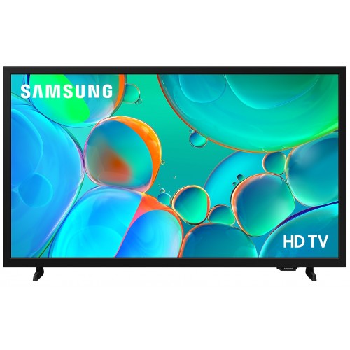 Телевізор 32" Samsung UE32H5000FUXUA