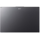 Ноутбук Acer Aspire 15 A15-61M 15.6