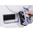 Bosch WTH83001UA Bosch WTH83001UA