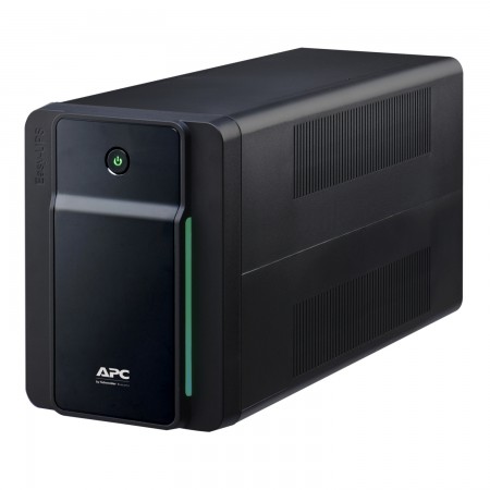 APC Джерело безперебійного живлення Easy UPS BVX 1600VA, IEC