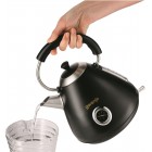 Gorenje K17CLBK Gorenje K17CLBK