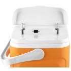 Холодильник дорожній Sencor, 34.5x45.5х33.5, 22л, 1дв., помаранчевий Холодильник дорожній Sencor, 34.5x45.5х33.5, 22л, 1дв., помаранчевий