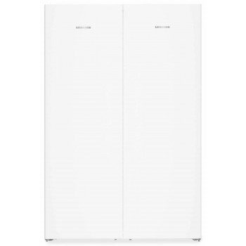 Liebherr Холодильник SBS, 1 Liebherr Холодильник SBS, 1