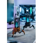 GravaStar Акустична система Supernova, BT, 25ВТ, чорний