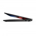 Lenovo Ноутбук ThinkPad T16-G2 16