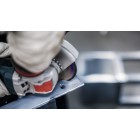 Bosch Диск відрізний PRO X-Lock по металу 115х1.6мм