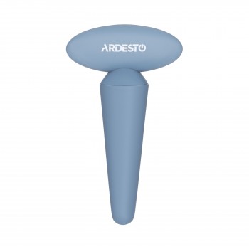 ARDESTO Корок для пляшки Ge ARDESTO Корок для пляшки Ge