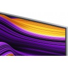 Телевізор 55" LG OLED55G54LW