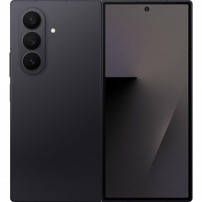 Смартфон 8"/6.5" Samsung Galaxy Fold 7 16/1024ГБ 5