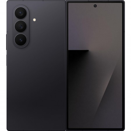 Смартфон 8"/6.5" Samsung Galaxy Fold 7 16/1024ГБ 5 Смартфон 8"/6.5" Samsung Galaxy Fold 7 16/1024ГБ 5