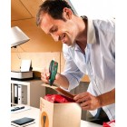 Bosch GluePen Bosch GluePen