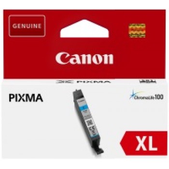 Canon Картридж CLI-481[Cyan Canon Картридж CLI-481[Cyan