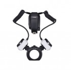 Canon MT-26 EX RT Canon MT-26 EX RT