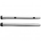 Thomas Пилосос миючий Prestige 20S, 1600Вт, вода -20л, Aquafilter, синій