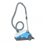 Thomas Perfect Air Allergy Pure