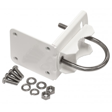 MikroTiK Тримач LHGmount для LHG-продуктiв