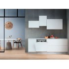 Whirlpool Посудомийна машина вбудовувана, 14компл. WIC3C33PFE