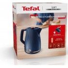 Електрочайник Tefal KO251430 Електрочайник Tefal KO251430