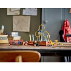 LEGO Конструктор Harry Potter™ Скриня для квідичу LEGO Конструктор Harry Potter™ Скриня для квідичу