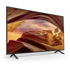 Телевізор 65" Sony 50 Гц KD65X75WL Чорний Телевізор 65" Sony 50 Гц KD65X75WL Чорний