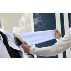 Прасувальна система Tefal QT2020E0