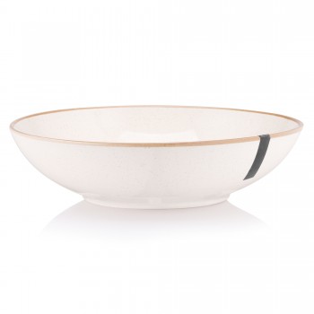 ARDESTO Тарілка супова Apul