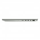 ASUS Ноутбук Zenbook 14 UX3402VA-KP783 14